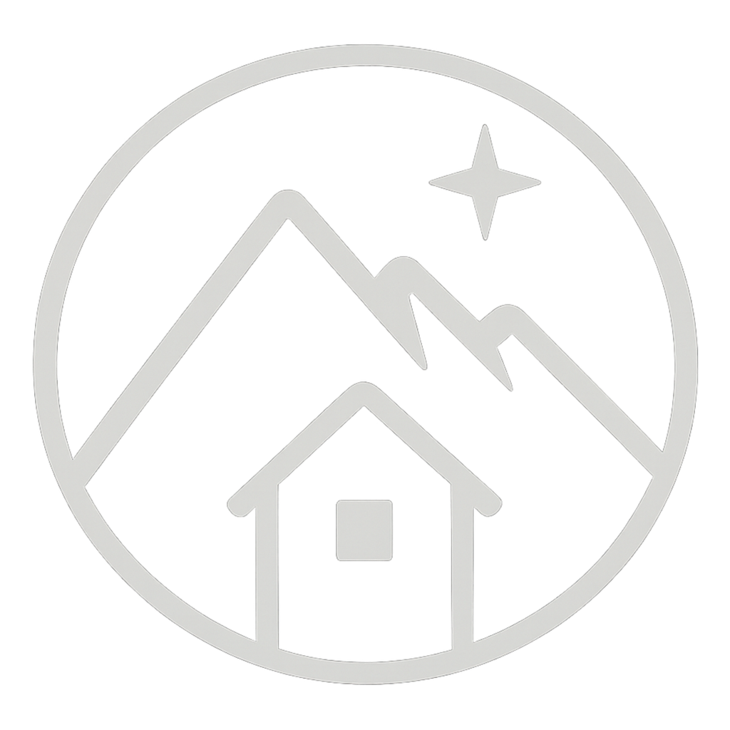 Homeless Boulder
